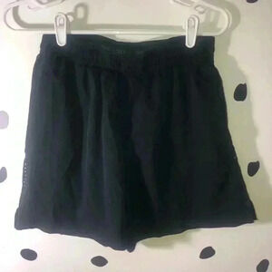 SAXX shorts